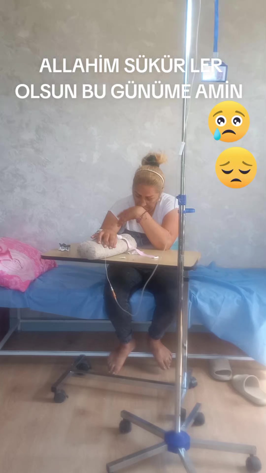 @TERANE NESİROVA