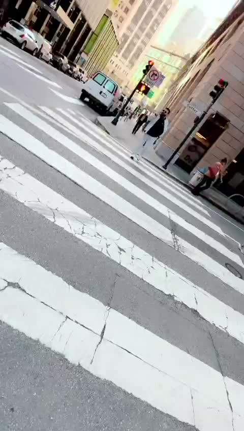 @sabi🇺🇸