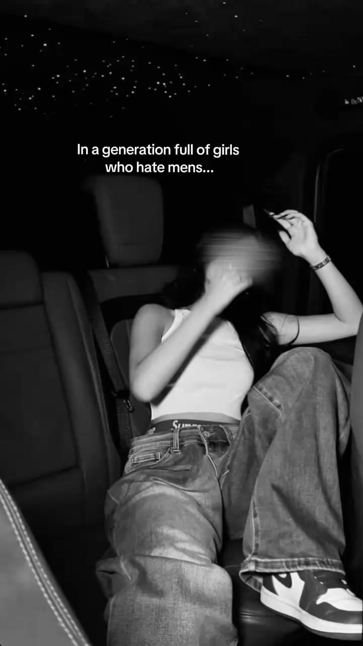 @🎀.