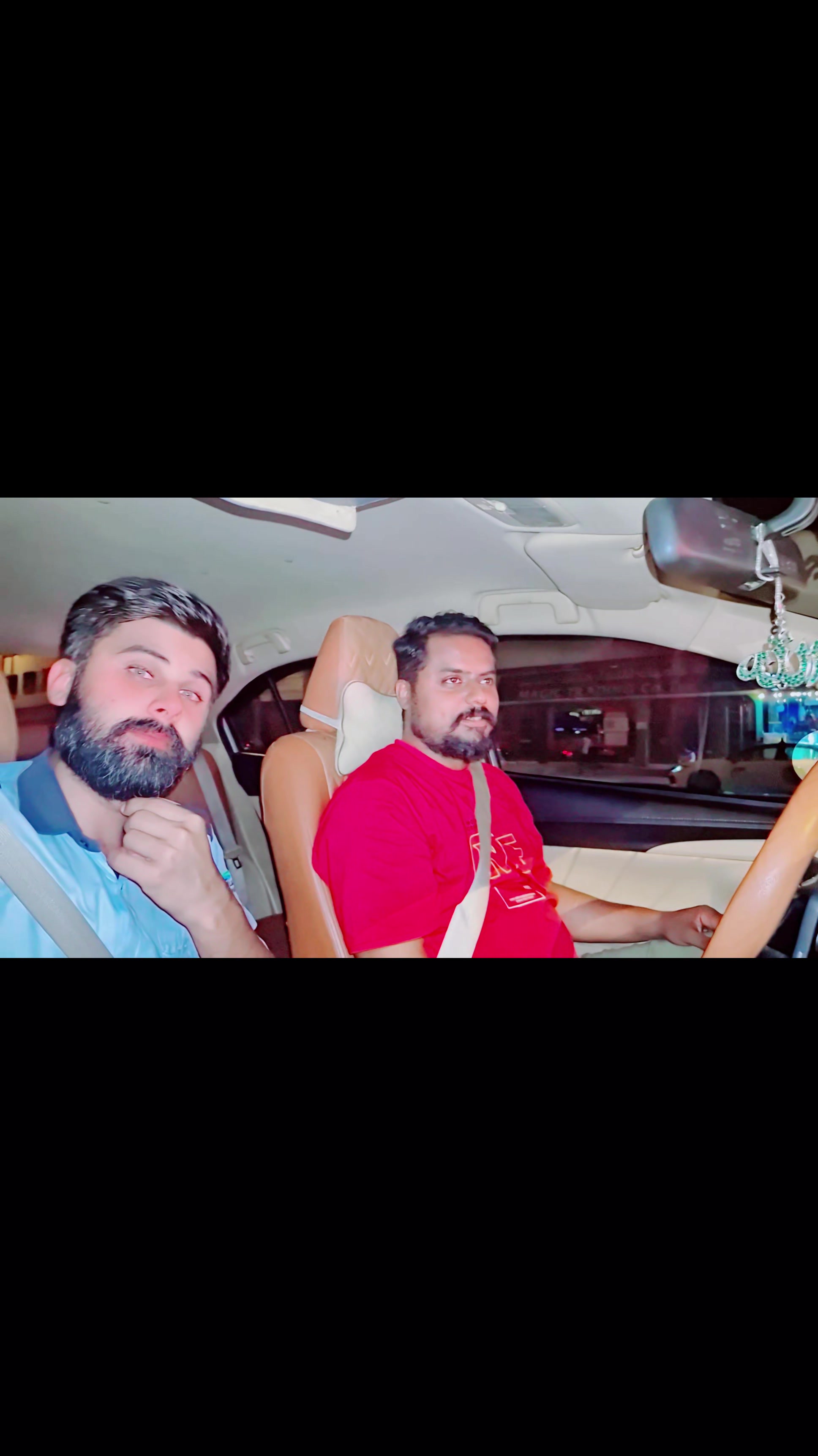 @Murshad Haseeb💎🧿