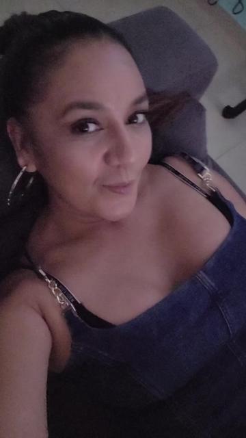 @Susi Nava