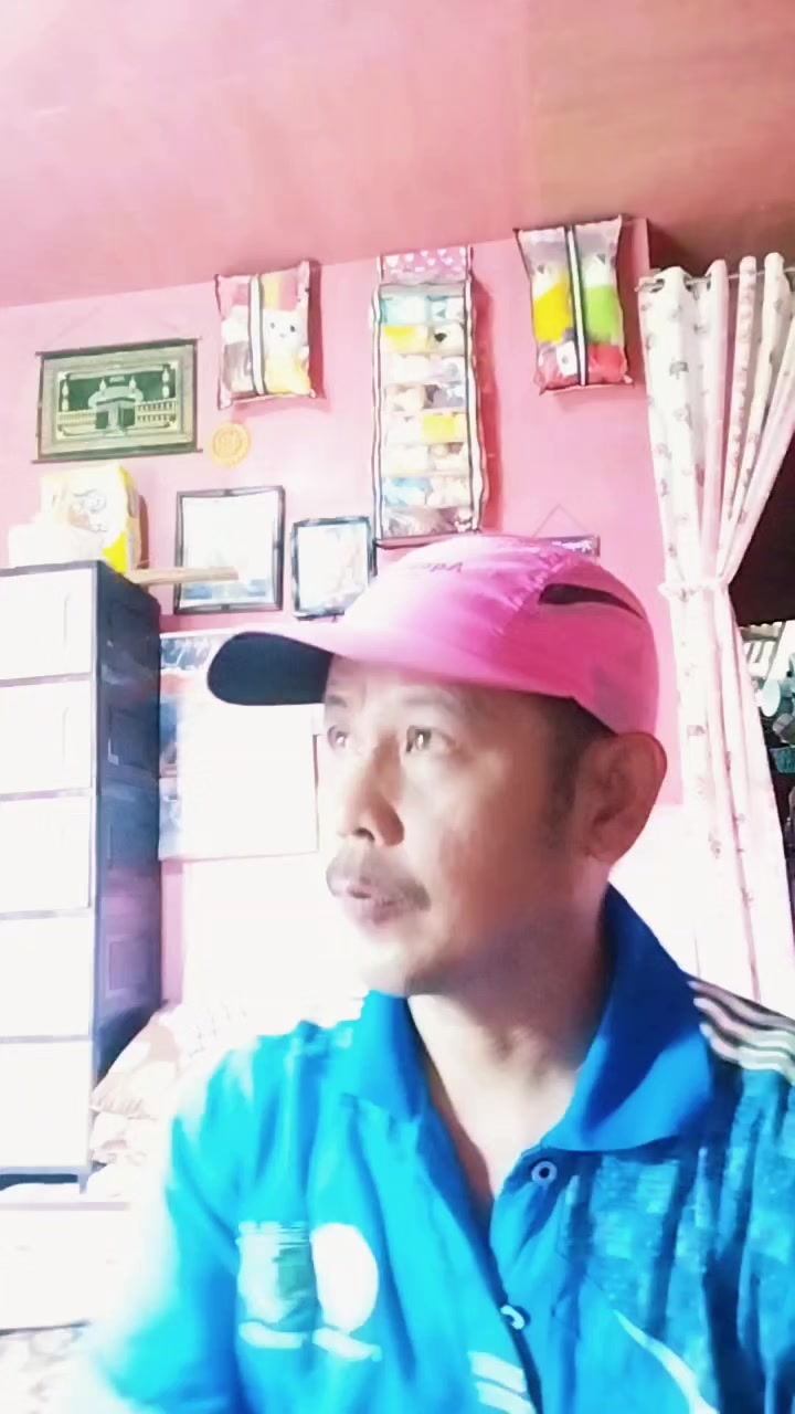 @Dicky Soppeng