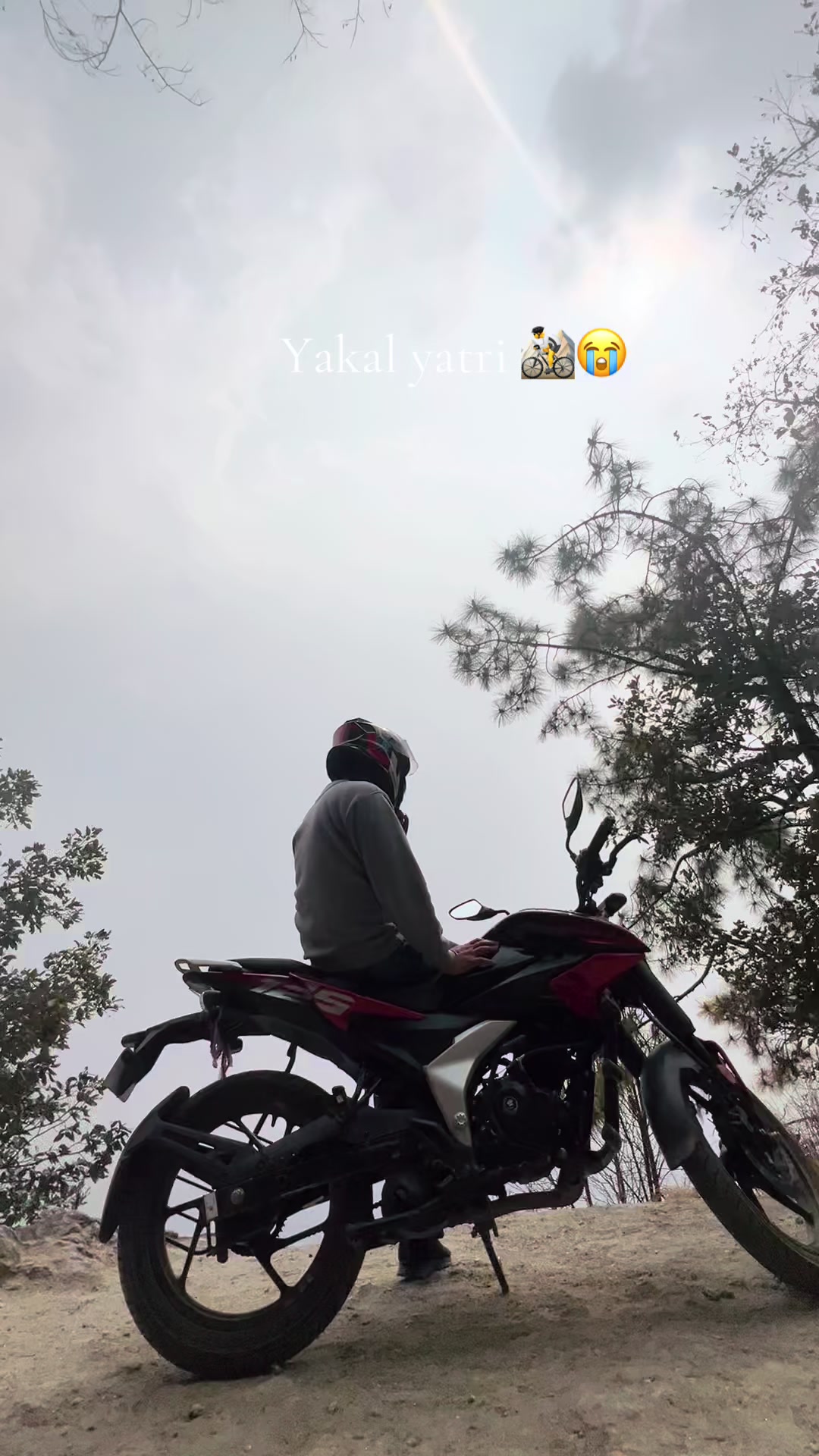 @gopalsinghraja