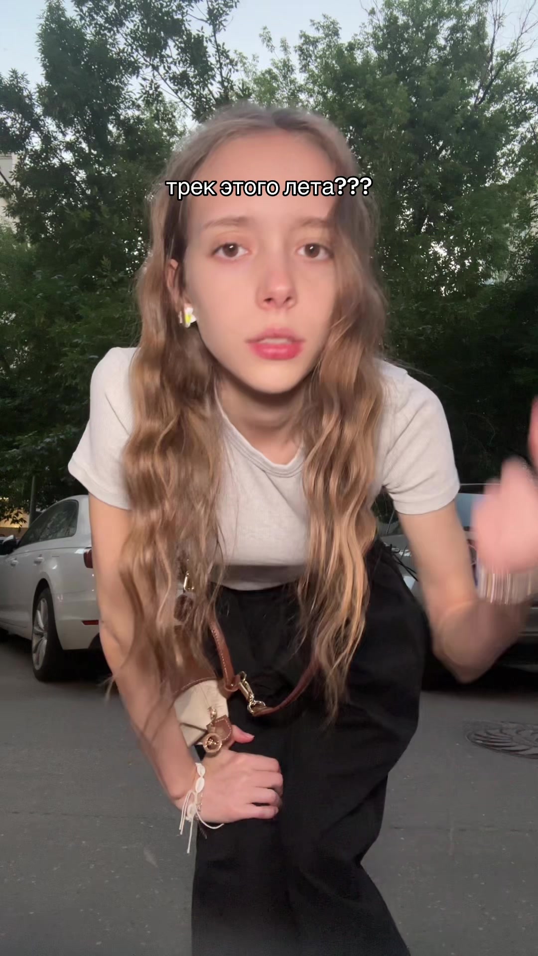 @varya butko