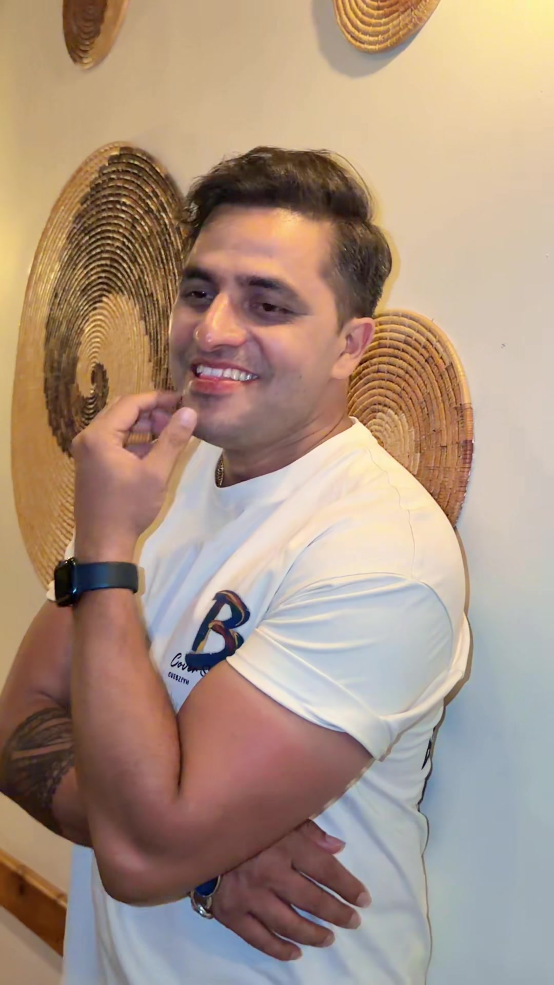 @Bimal Adhikari