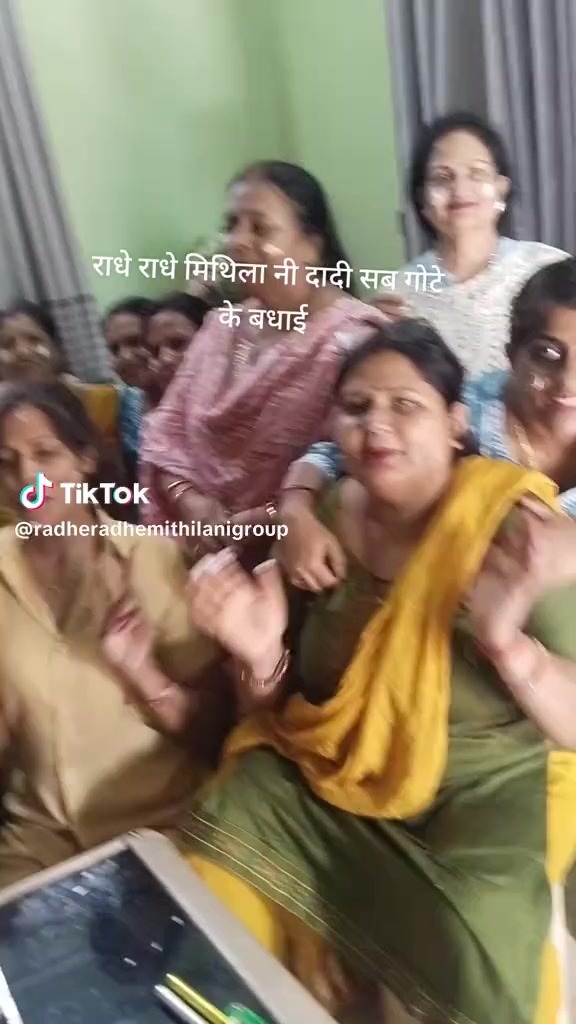@Anjani Thakur🌻🌻
