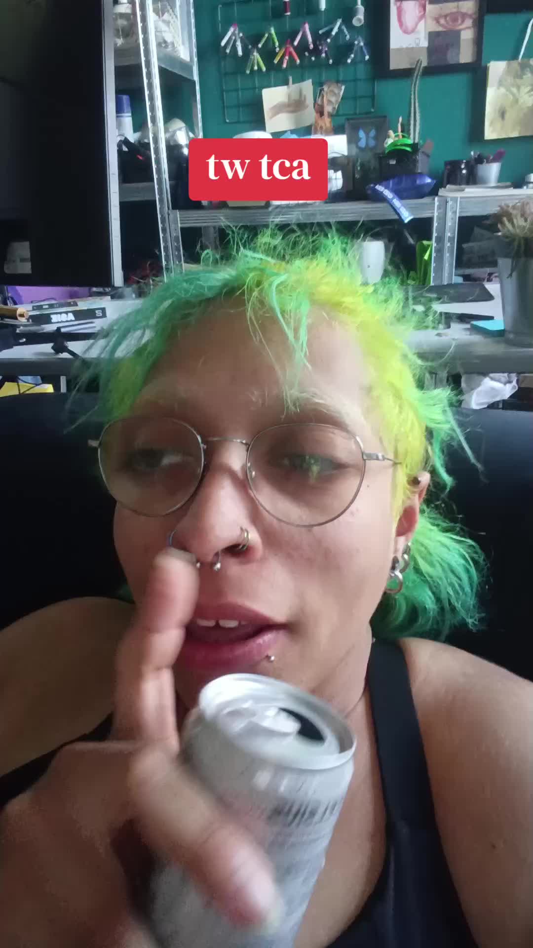 @madgirl