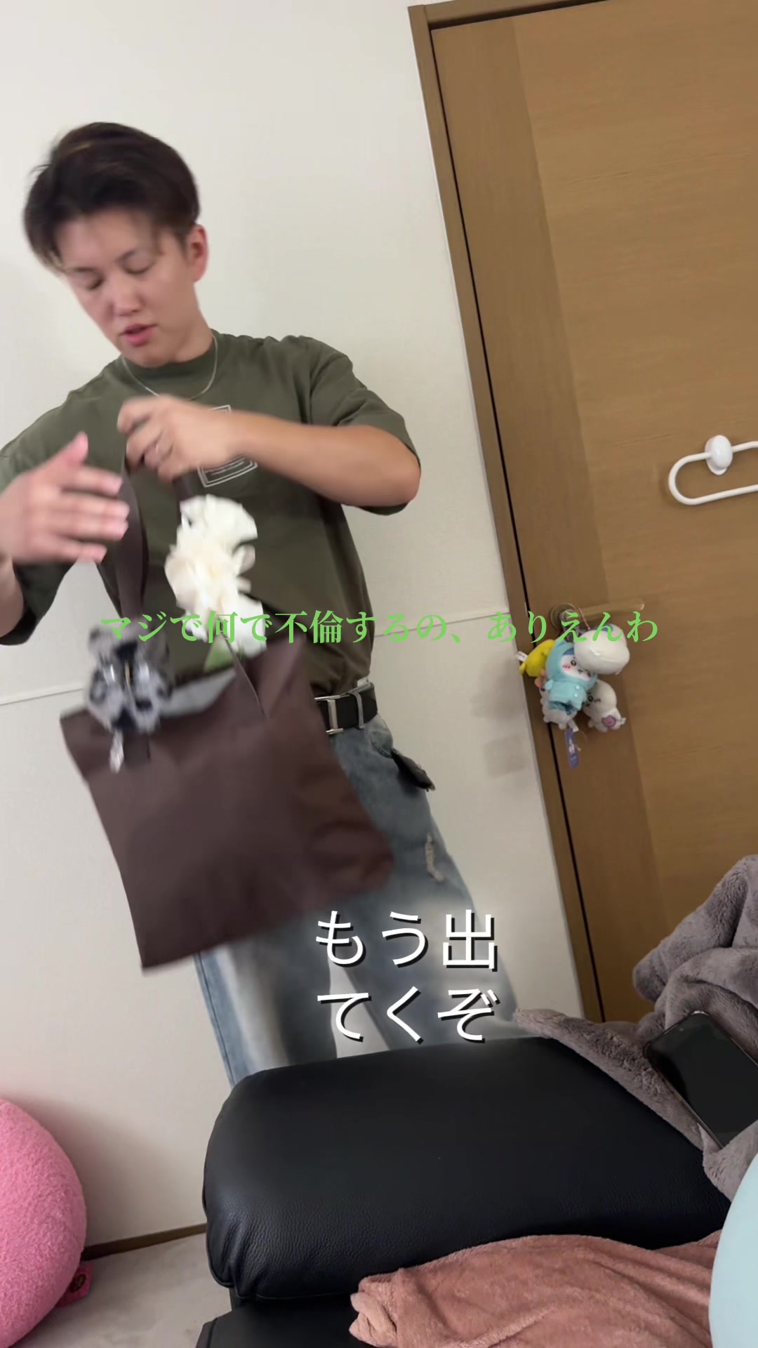 @れいぽん