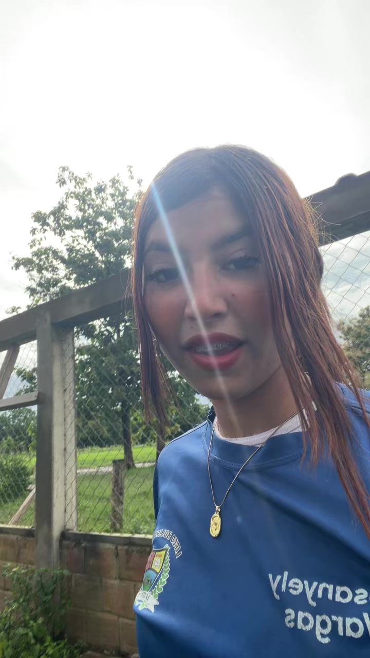 @Vǎřğăš Řǒšǎňÿěľŷ
