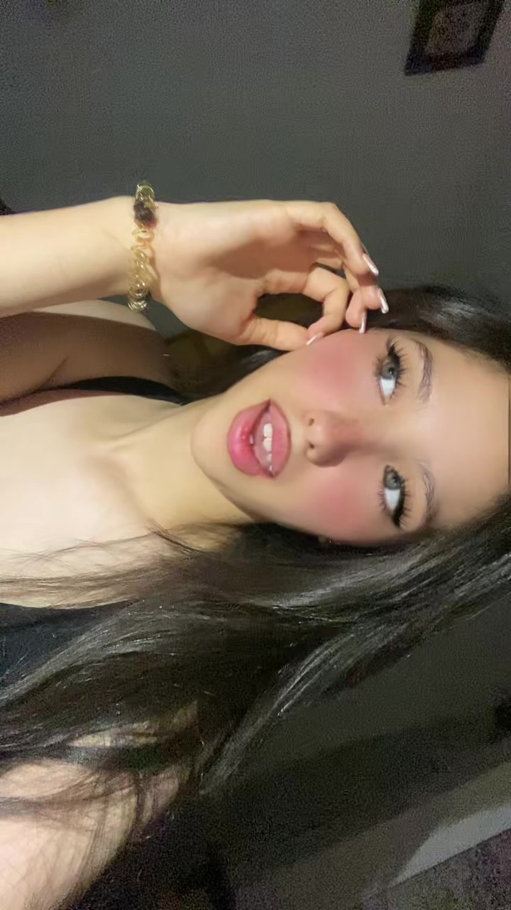 @🪬