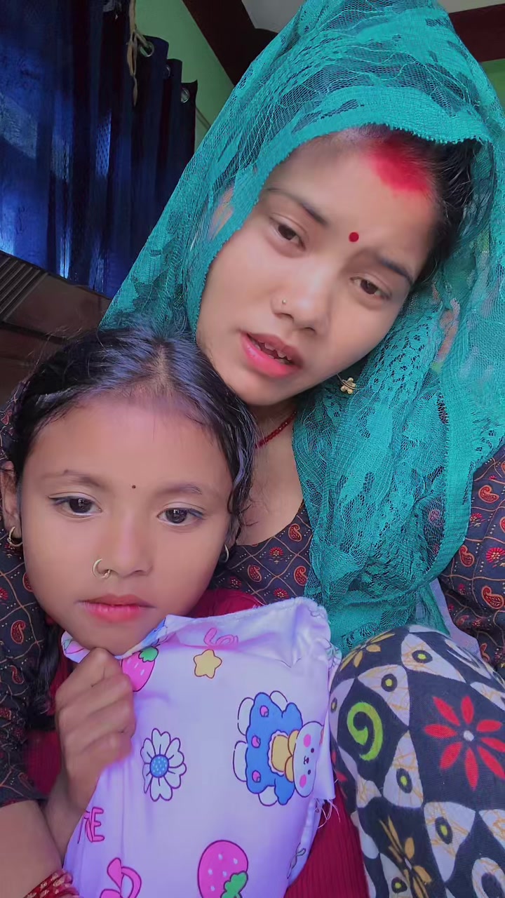 @Hema Chaudhary806