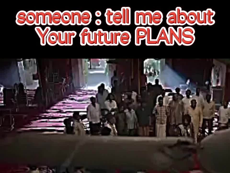 @M. KUMAR