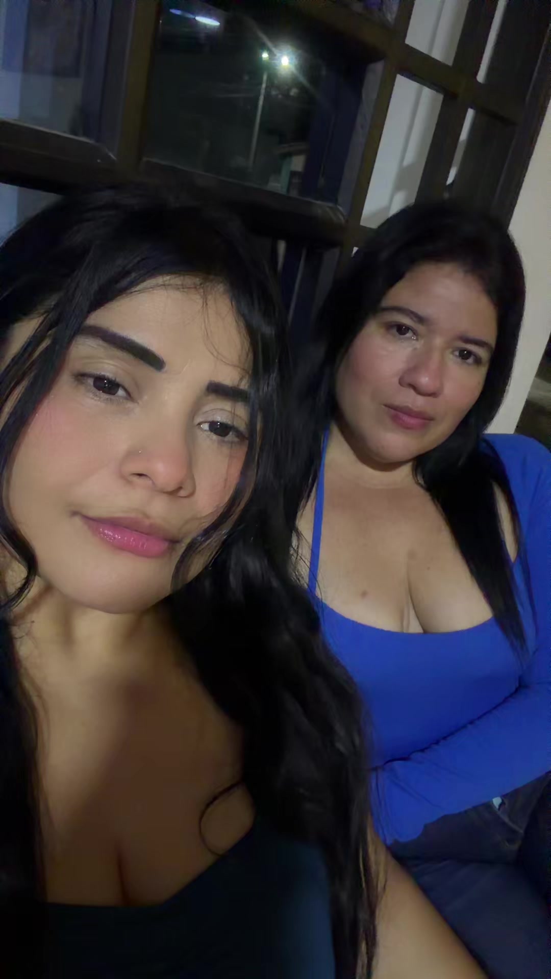 @ADRIANARIOS21