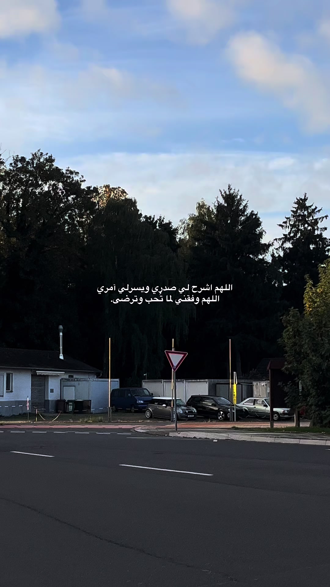 @رٌ | 𝟏𝟗𝟗𝟓