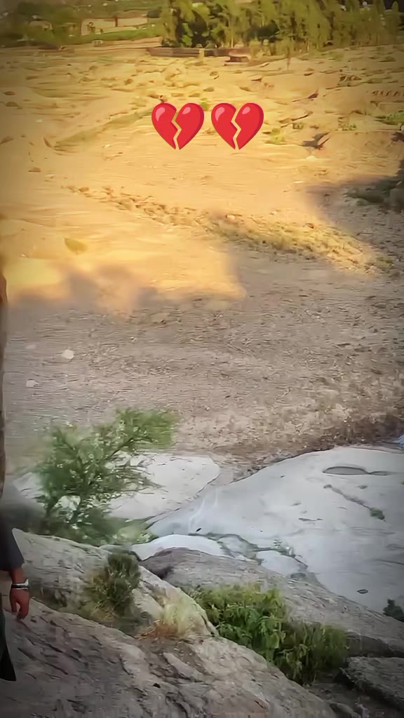 @pepe.jr