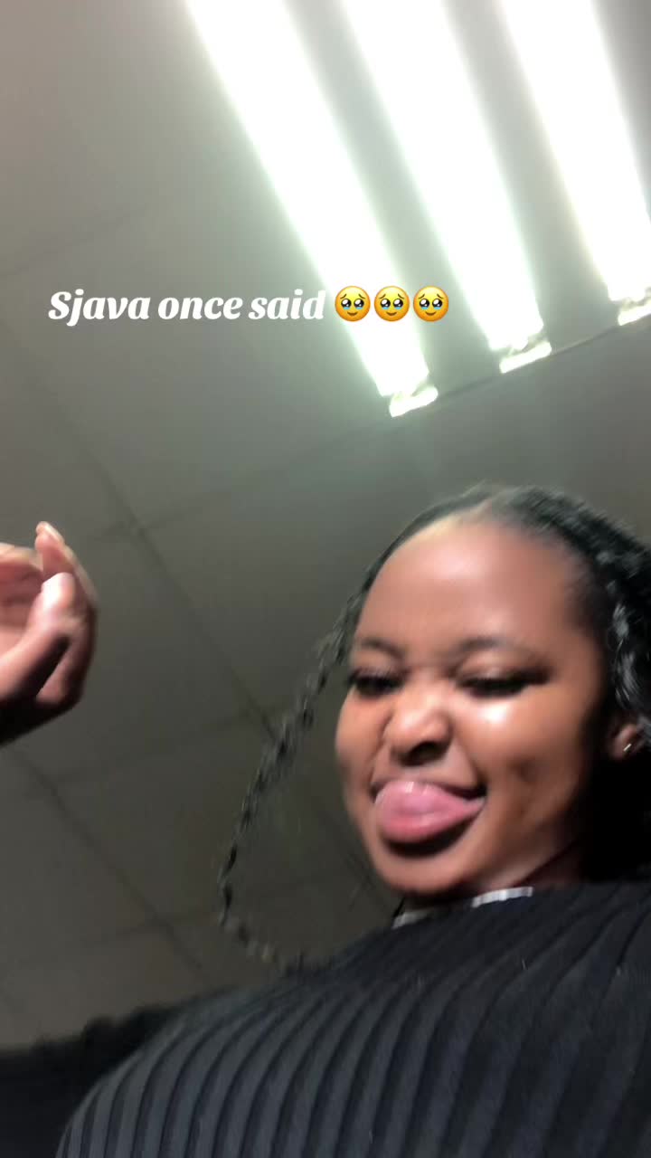 @kwanelethusi3612