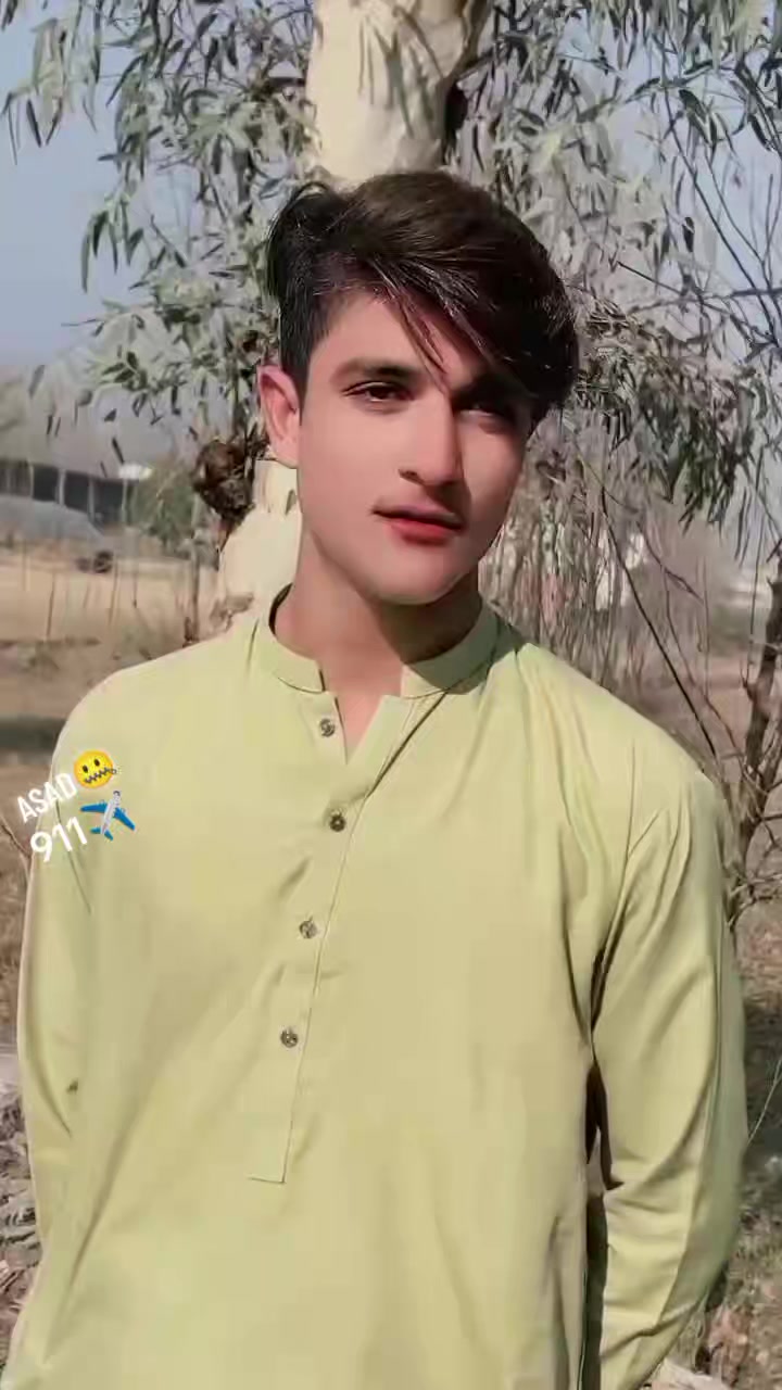 @💝💓FARKHAN KHATTAK🤐❤️&zwj;🩹✈️