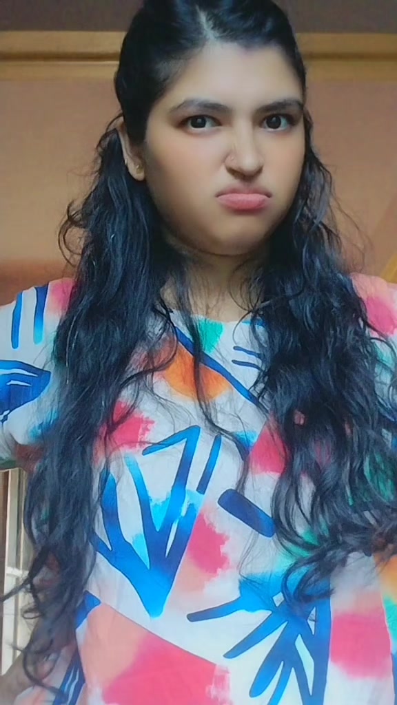 @SusMirind