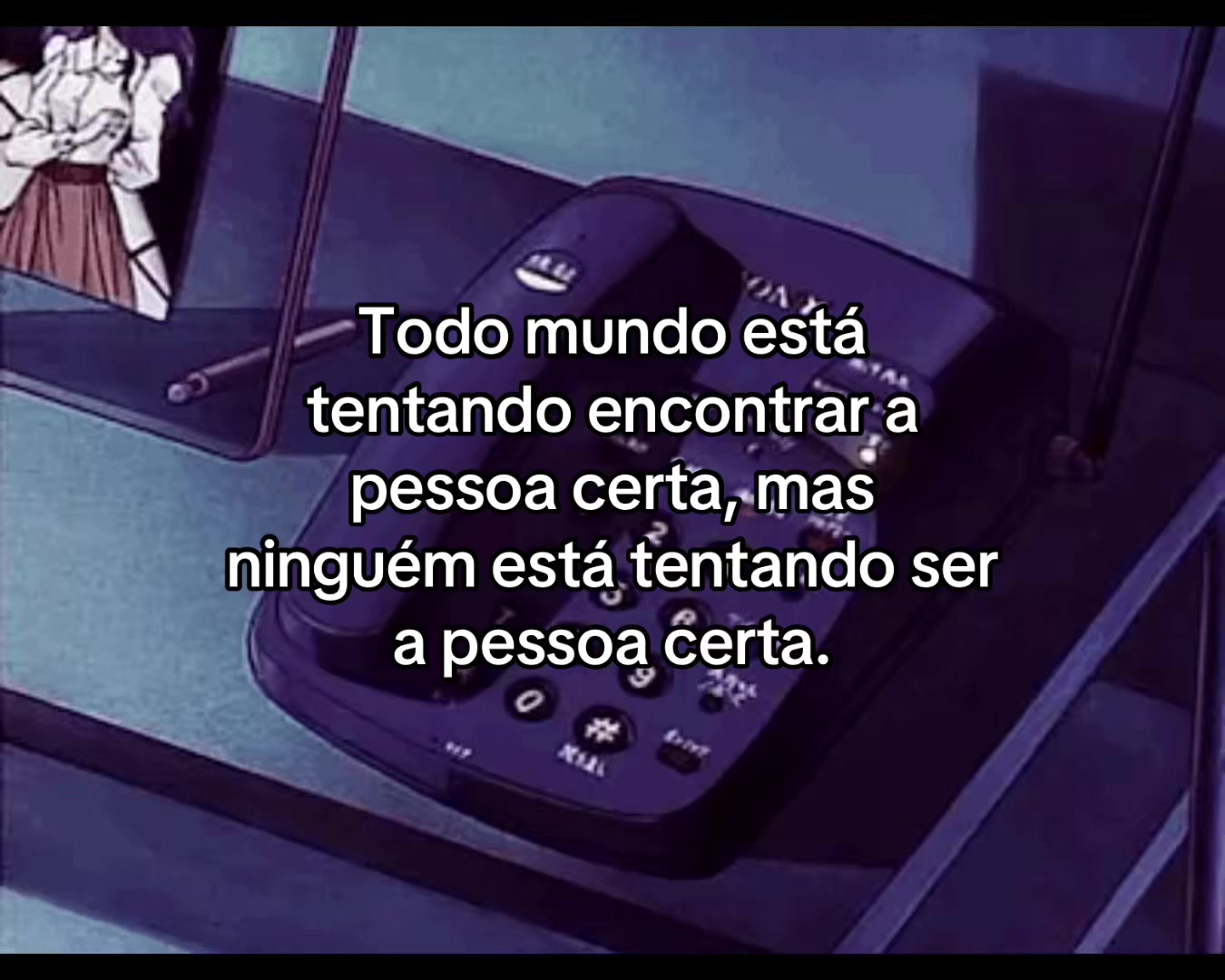@postspsicologia