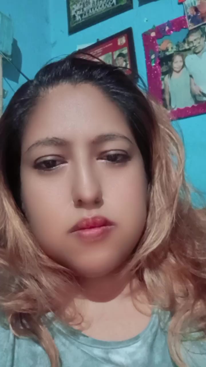 @Laura Miranda