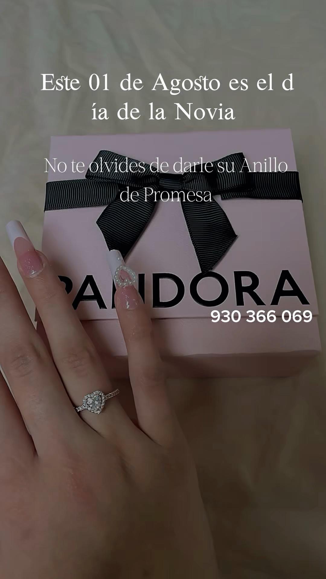 @mathiasstore
