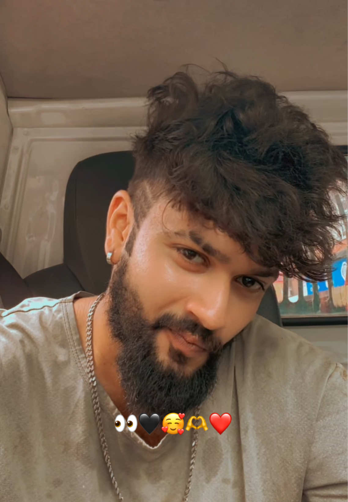 @Aadhi Adx