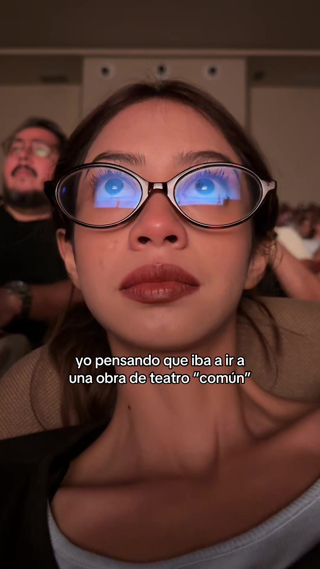 @Arled