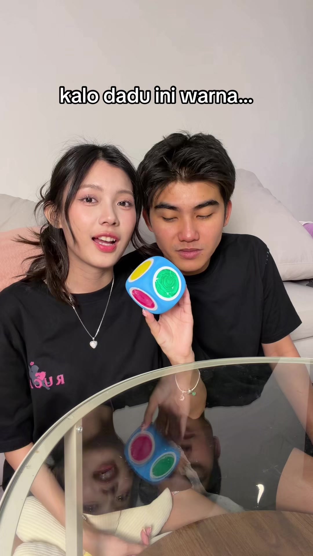 @joeng ۶ৎ