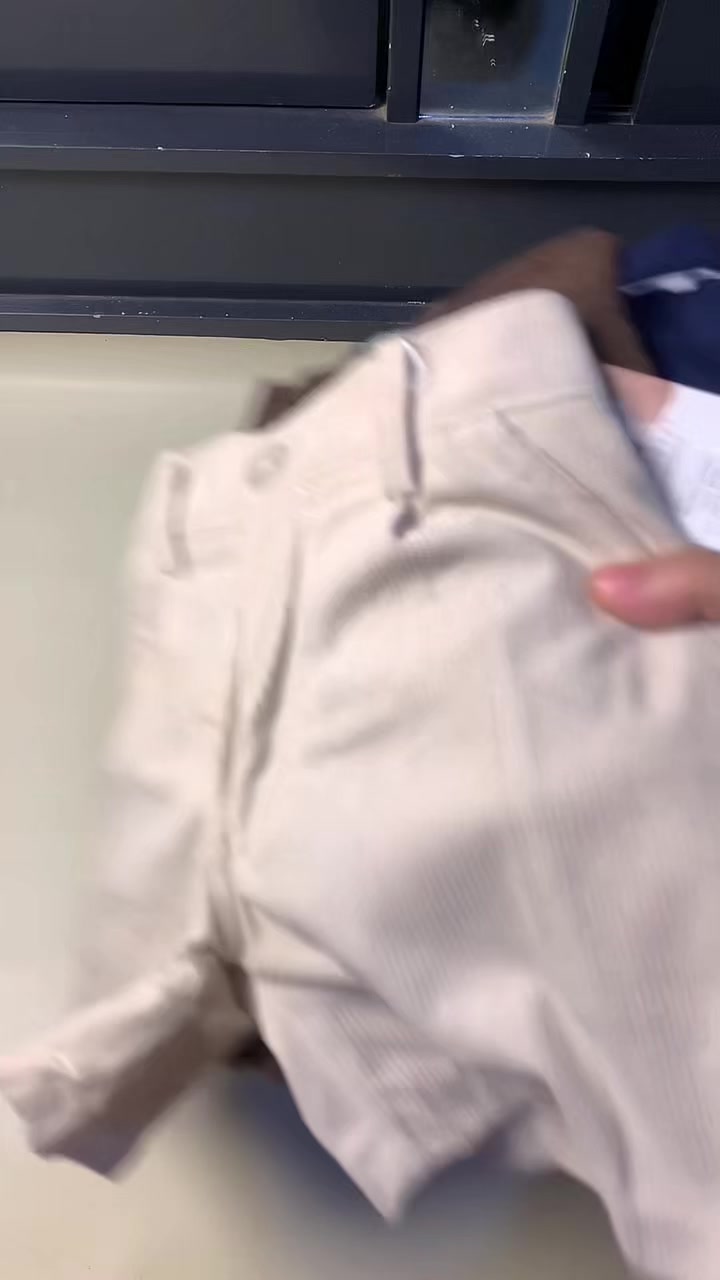 @mutiaazhara96