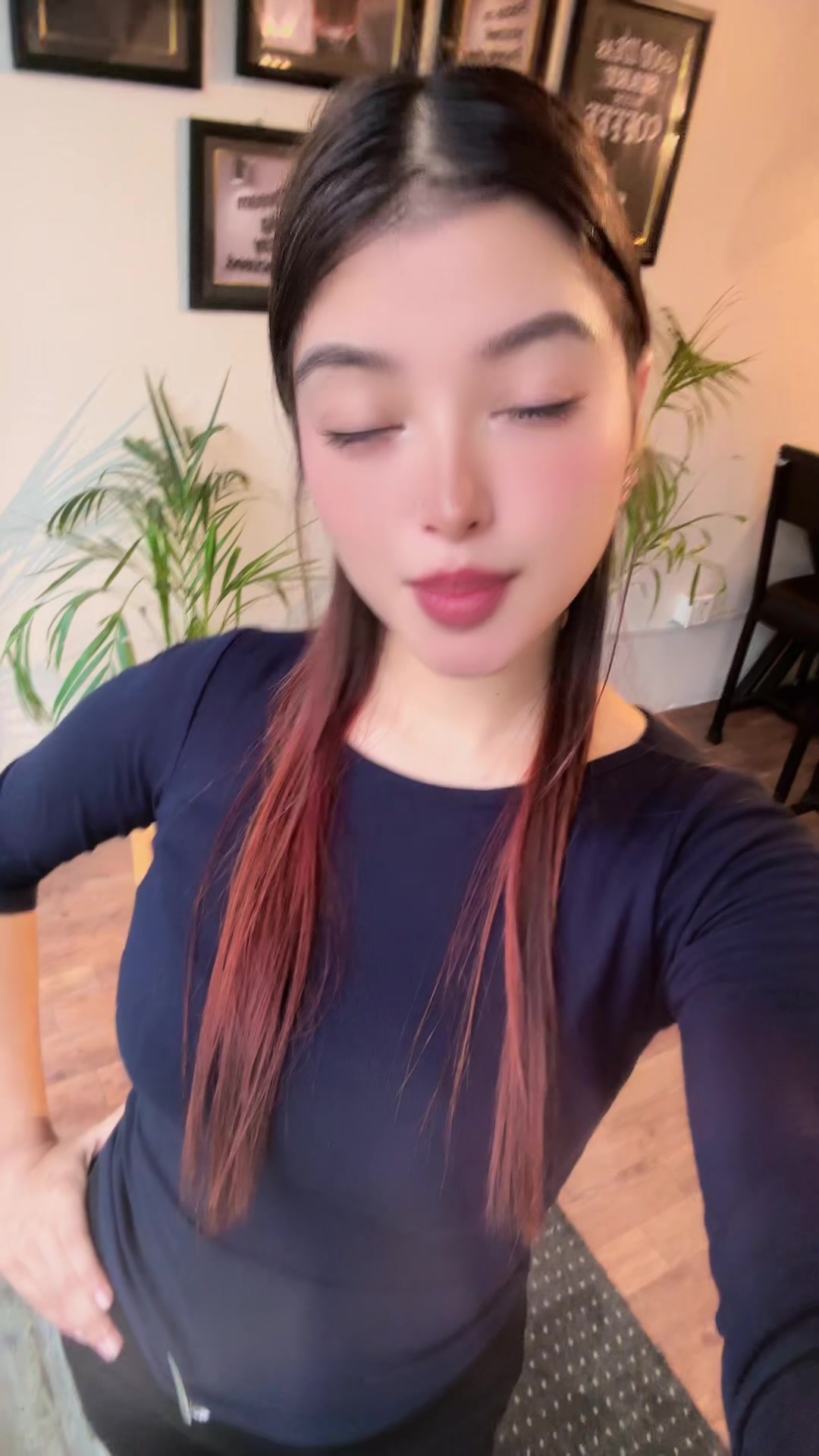 @Smriti_pantw