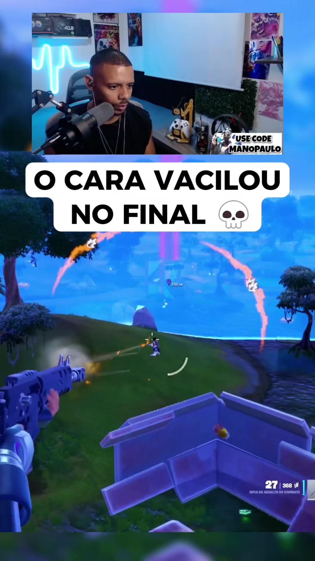 @ManoPaaulo