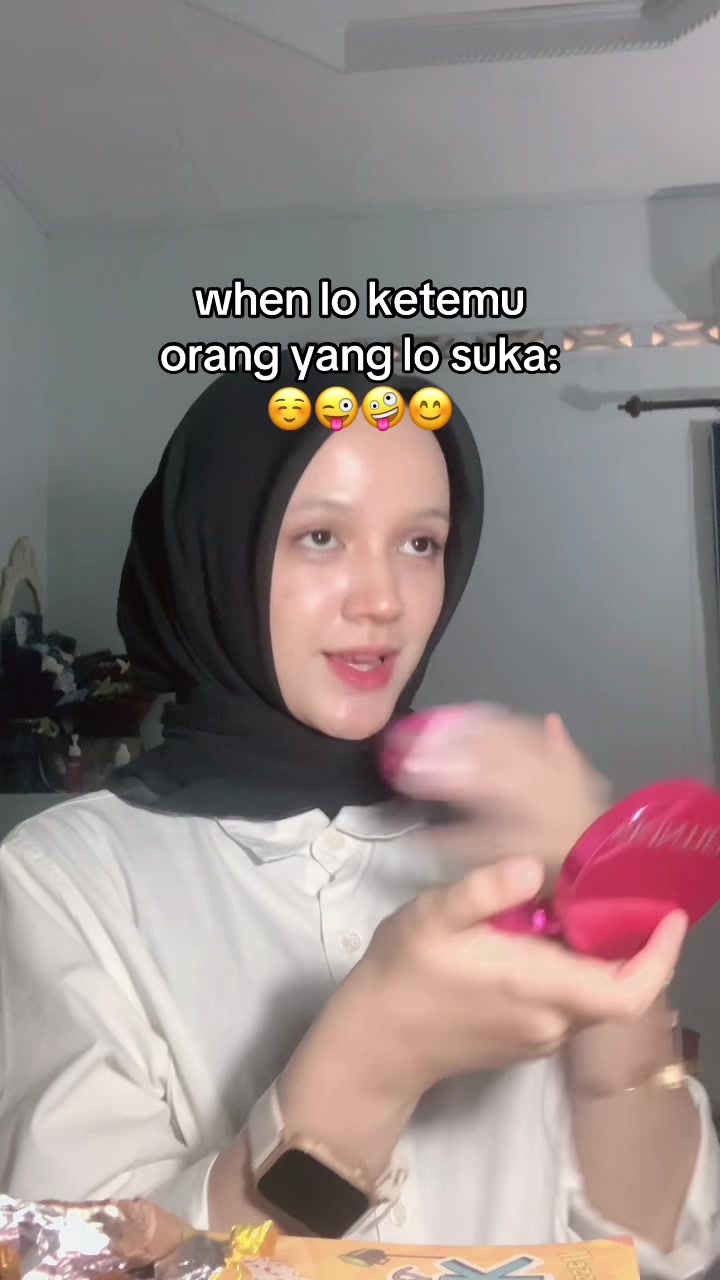 @miraa