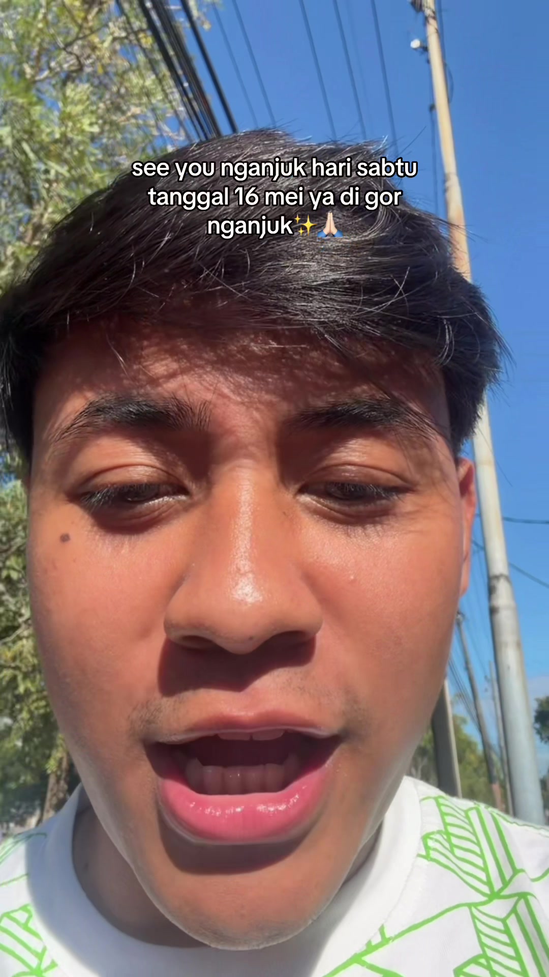 @sebutsajaakbar