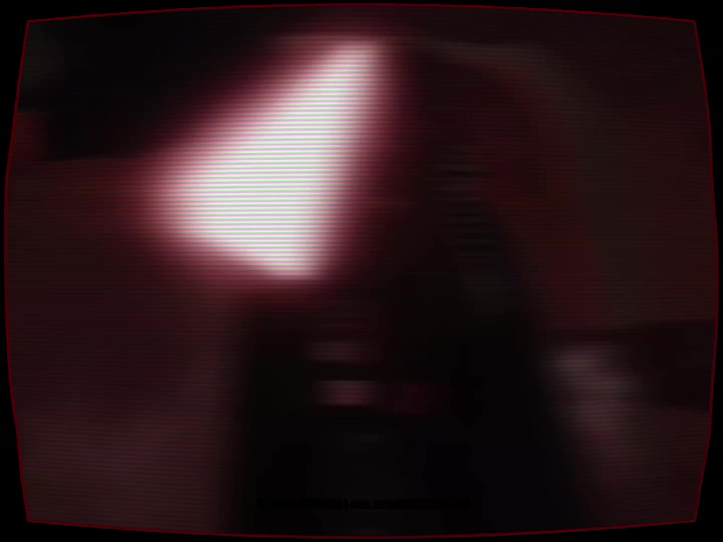 @T R E N C H