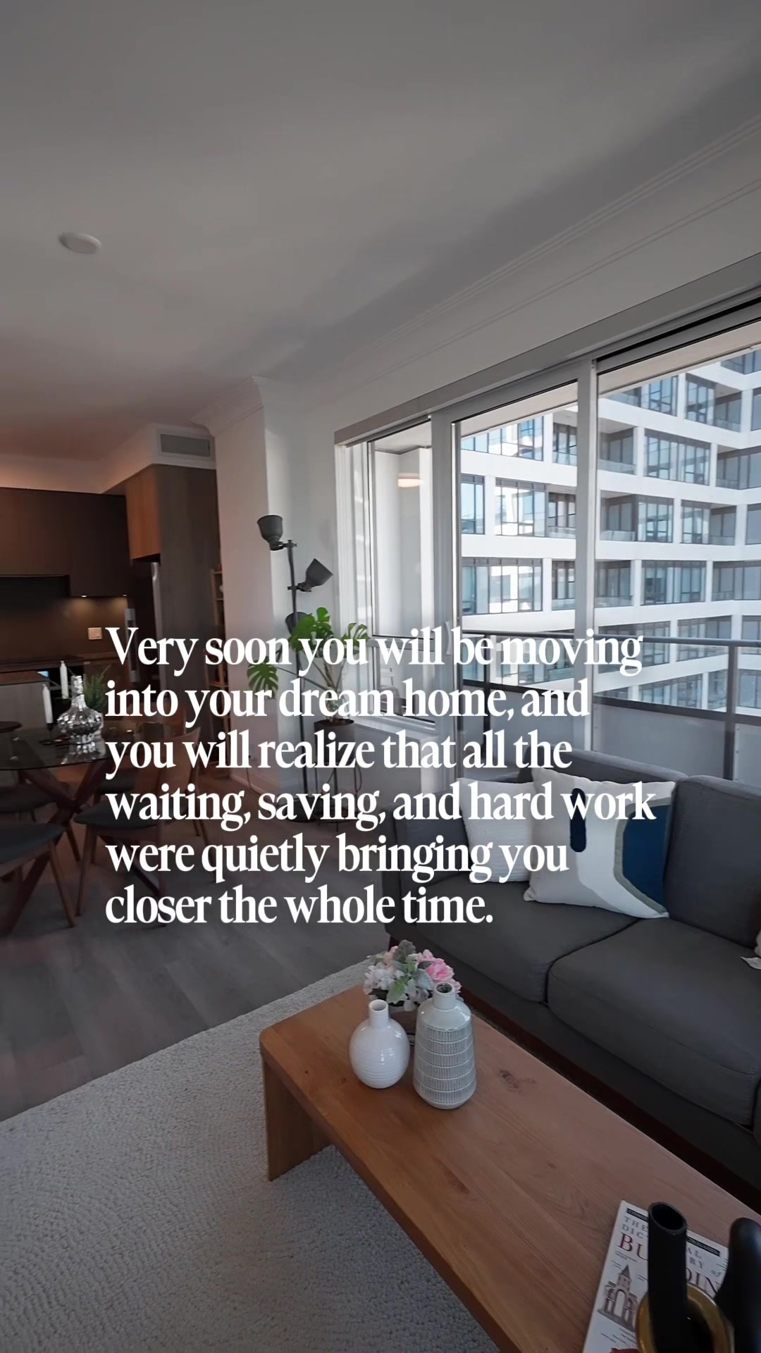 @Team Rajpal Real Estate GTA