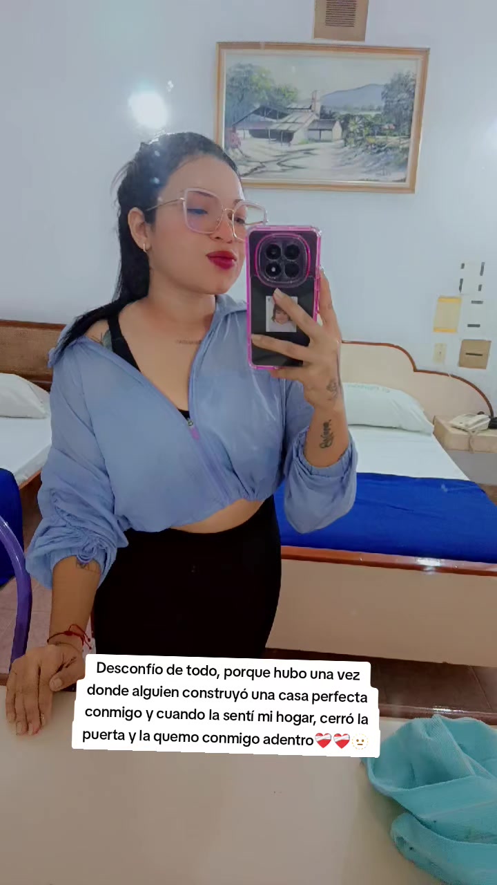 @A R R I E T A'Y🌺