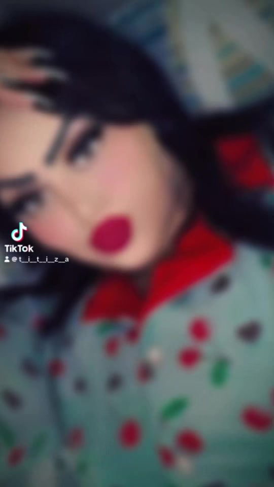 @T__i__t__i__z__a๐