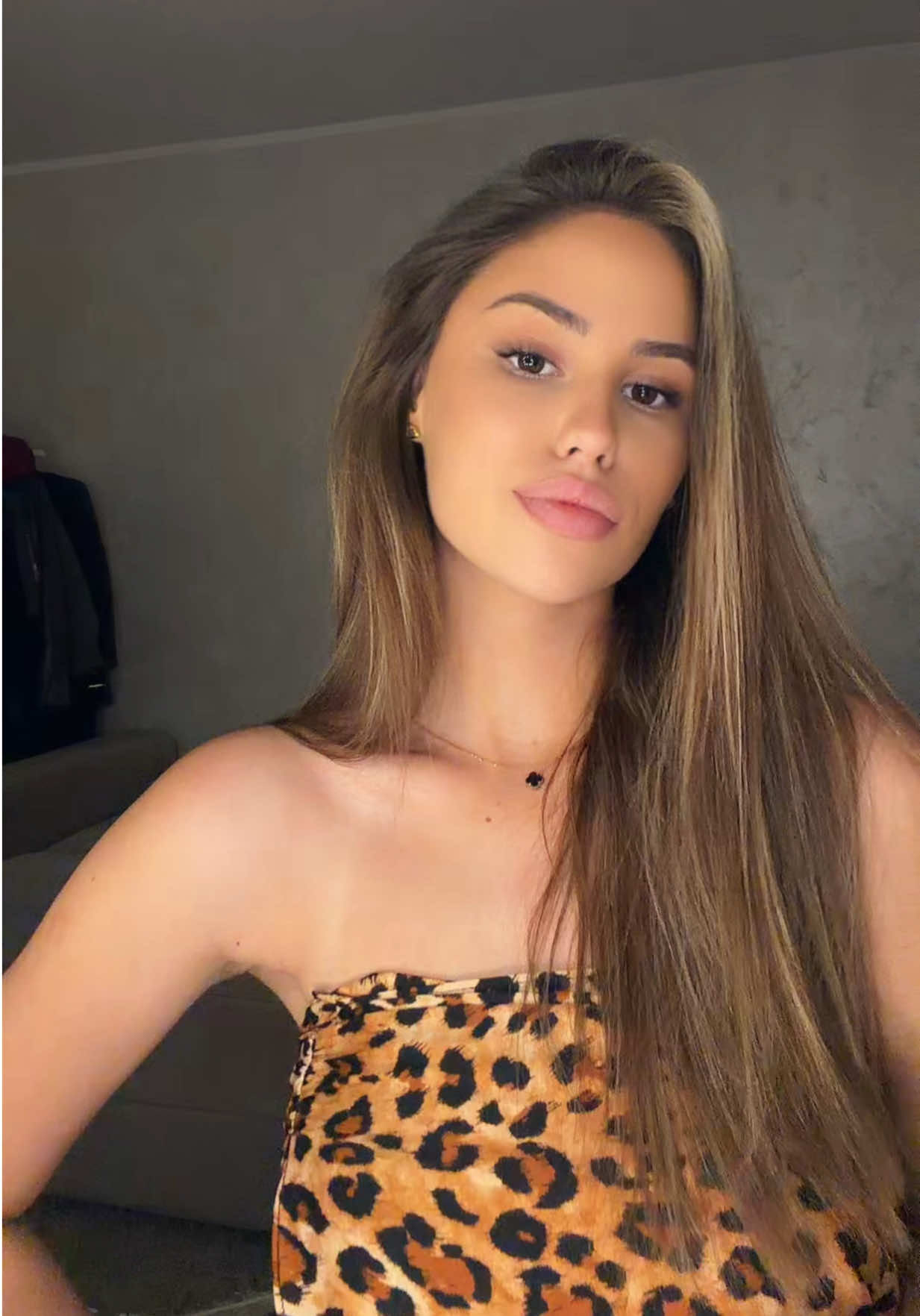 @Jelena 🧚🏻