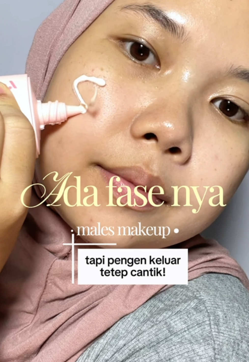 @Makeupyuk