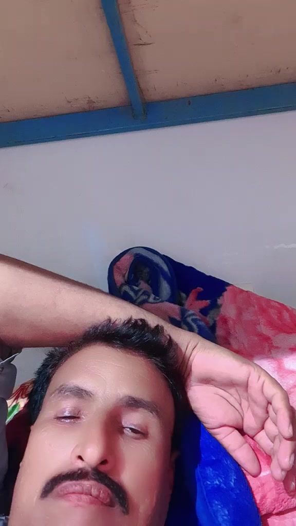 @kaif khan