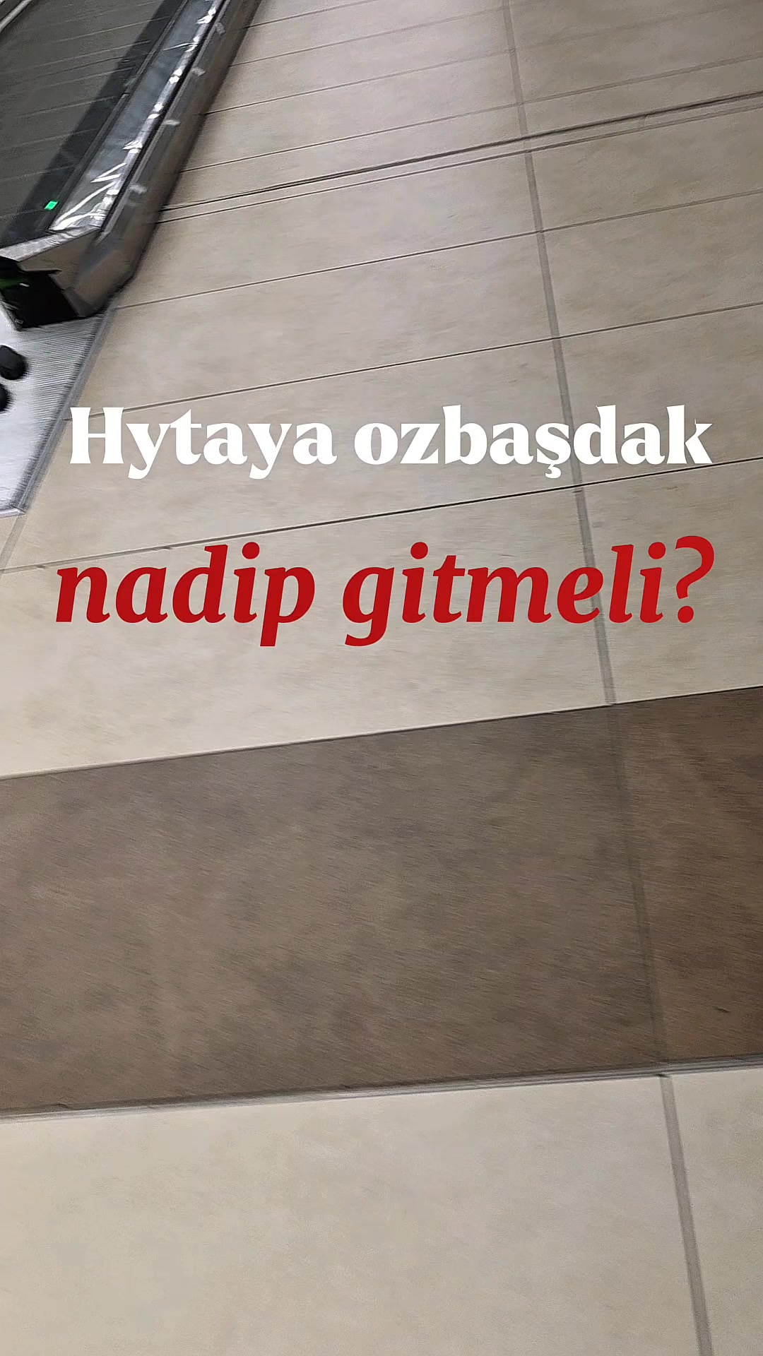 @Han_bijuteriya
