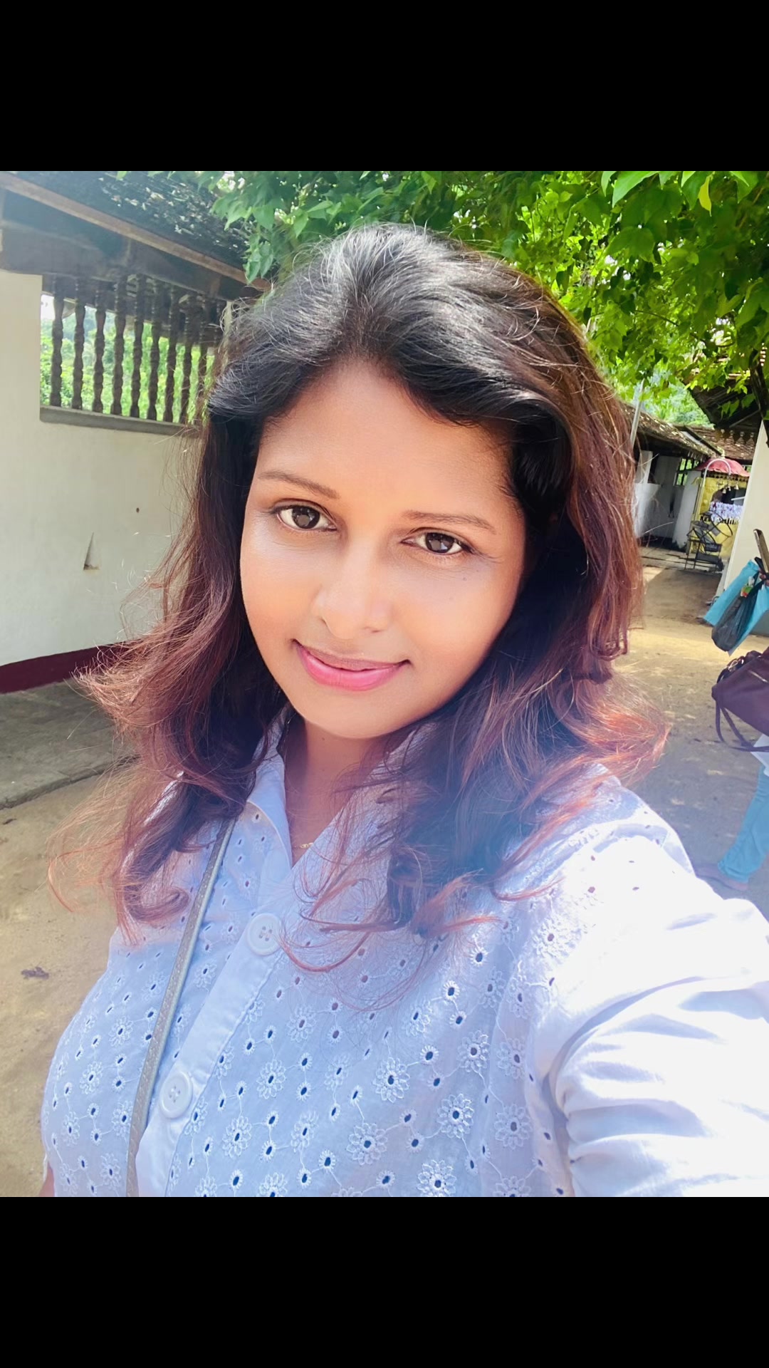 @Dilani Suranka
