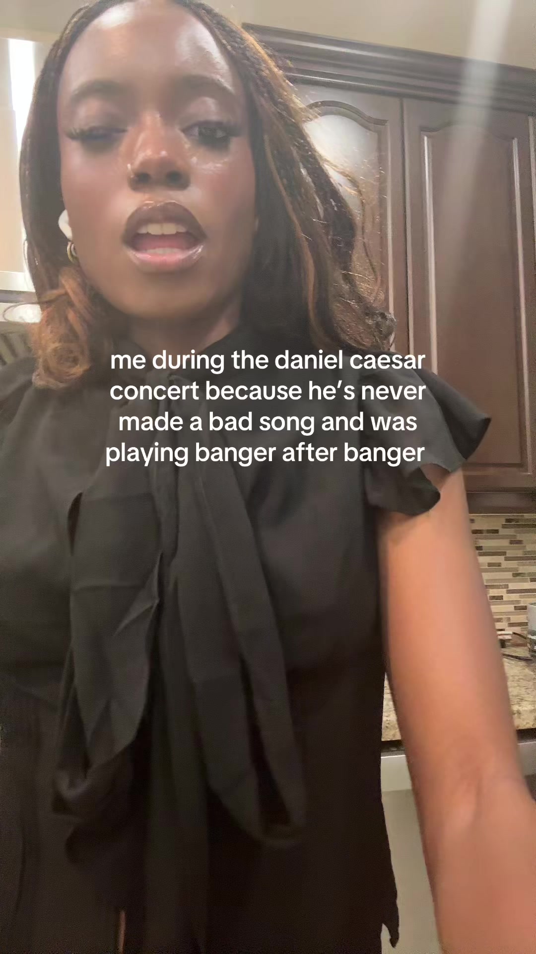 @Dest