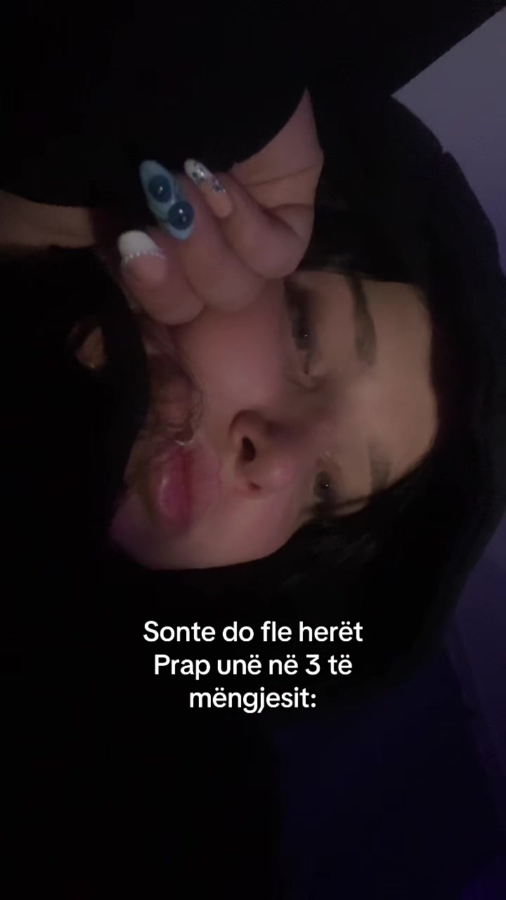 @Iva