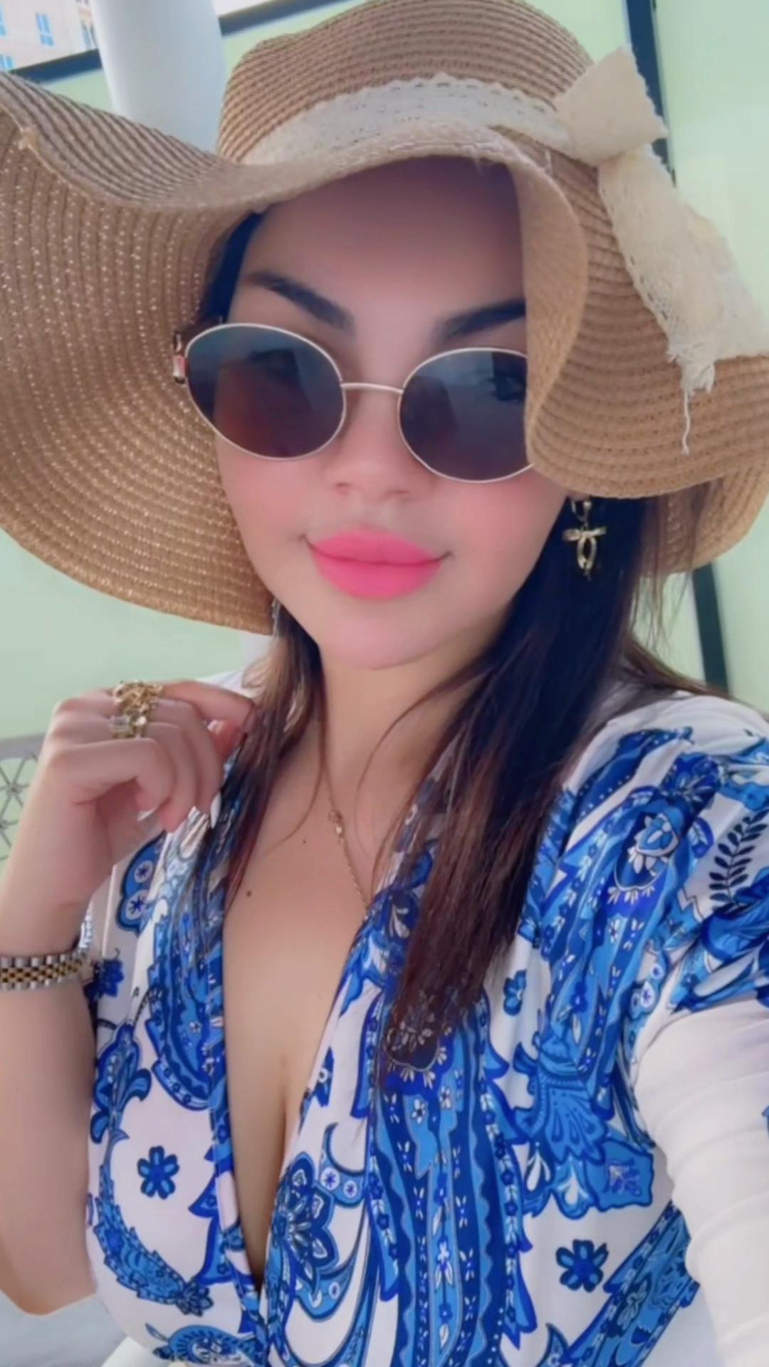 @Mina❤️