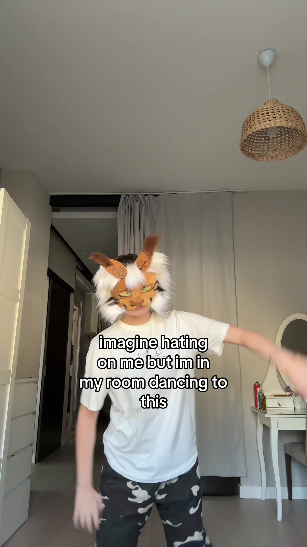 @☆ 𝙲𝙾𝙻𝙰. ☆