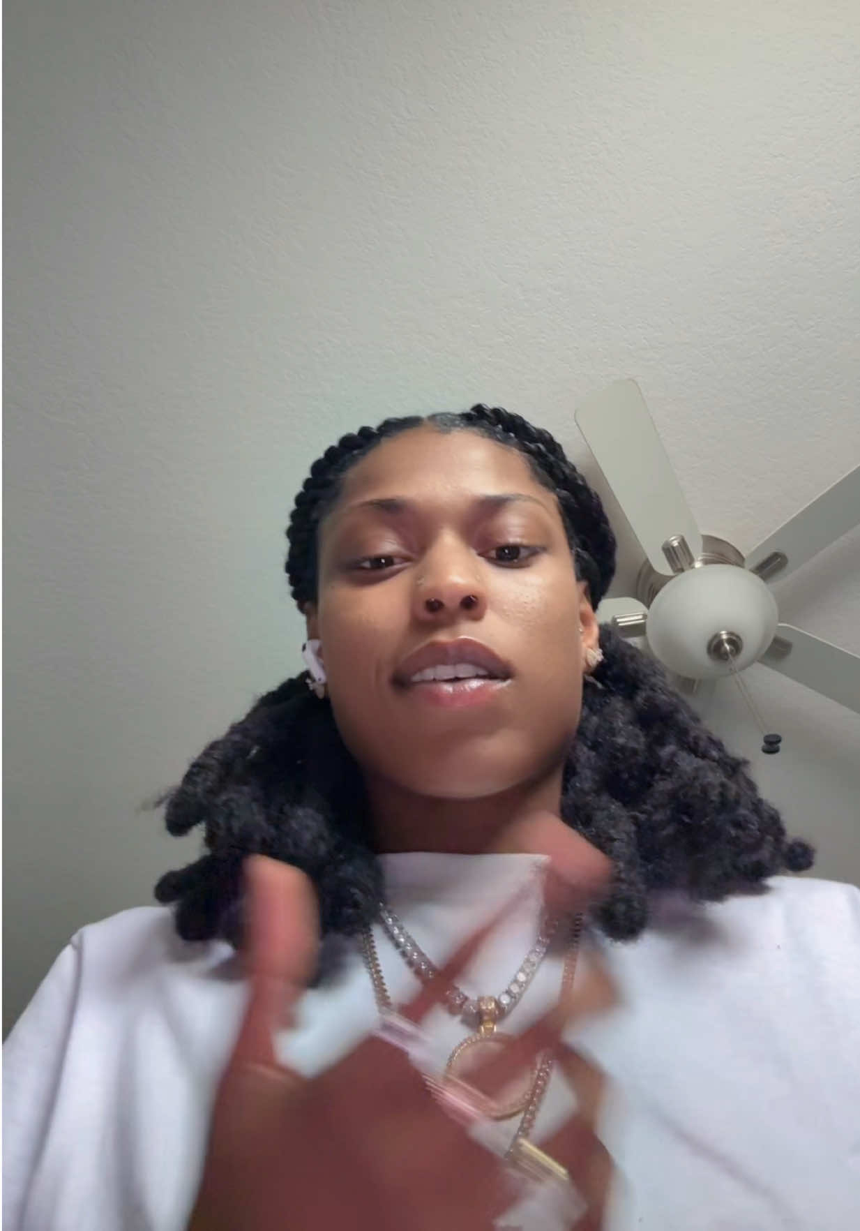 @Kaylakbabyyyy🩵