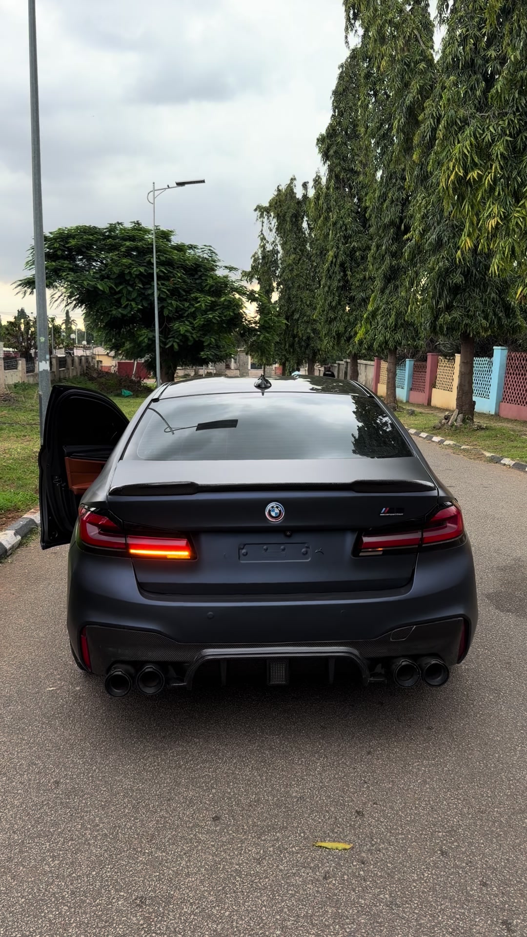 @2RAI_CARS_ABUJA🇳🇬