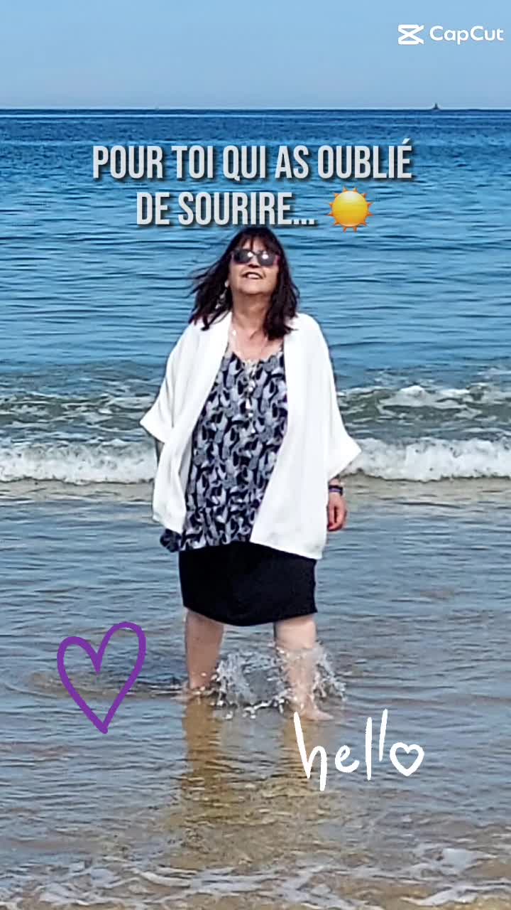@💘Ma YaYa 💘🦋🐰