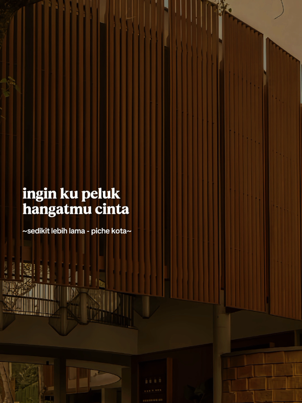 @myexpectation